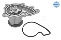 Wasserpumpe Motorkühlung für HYUNDAI KIA i10 I II PICANTO