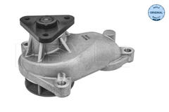Wasserpumpe Motorkühlung für HYUNDAI KIA i20 ACTIVE II Coupe i30 Kombi i40 I CW