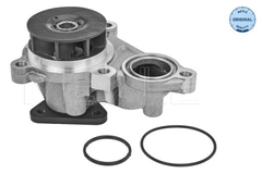 Wasserpumpe Motorkühlung für HYUNDAI KIA i20 ACTIVE II Coupe i30 Kombi i40 I CW