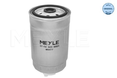 Kraftstofffilter für HYUNDAI KIA ACCENT III Stufenheck GETZ GRANDEUR i30 Kombi