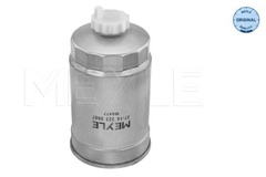 Kraftstofffilter für HYUNDAI KIA ACCENT III Stufenheck GETZ MATRIX SANTA FÉ I