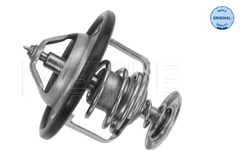 Thermostat Kühlmittel für HYUNDAI KIA GALLOPER II H-1 Kasten K2500