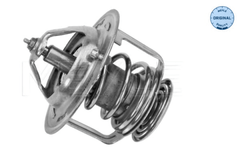 Thermostat Kühlmittel für HYUNDAI ACCENT II Stufenheck COUPE ELANTRA III GETZ