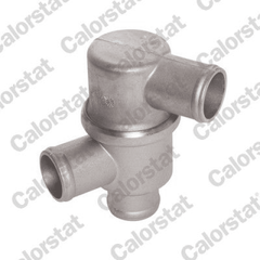 Thermostat Kühlmittel für LADA 110 111 112 1200-1500 Kombi 1200-1600 NIVA