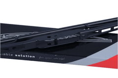 Wischblatt vorne für ALFA ROMEO AUDI AUSTIN BMW DAIHATSU DAIMLER FIAT FORD