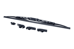 Wischblatt vorne für ALFA ROMEO AUSTIN BMW DAIHATSU DAIMLER HONDA MAZDA