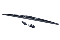 Wischblatt für ALFA ROMEO AUDI BMW CHRYSLER CITROËN DAIHATSU DODGE FIAT FORD