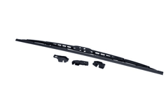 Wischblatt vorne für ALFA ROMEO AUDI BMW CHRYSLER CITROËN DAF DAIHATSU FIAT