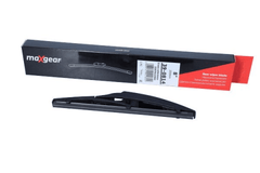 Wischblatt hinten für TOYOTA LEXUS AURIS COROLLA Stufenheck URBAN CRUISER VAN