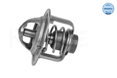Thermostat Kühlmittel für DAIHATSU NISSAN SUBARU SUZUKI CHEVROLET HYUNDAI