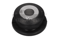 Lagerung Achskörper Vorderachse für AUDI SEAT SKODA VW A3 LEON TOLEDO II
