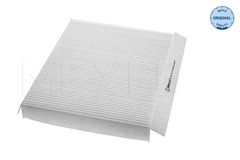 Filter Innenraumluft für CITROËN XSARA PICASSO