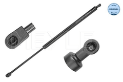 Gasfeder Koffer Laderaum für CITROËN FIAT OPEL PEUGEOT TOYOTA BERLINGO