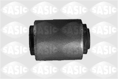 Lagerung Lenker Vorderachse für RENAULT 9 11 21 Stufenheck Kombi SUPER 5 RAPID