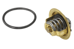 Thermostat Kühlmittel für AUDI SEAT SKODA VW A1 A3 Sportback Cabriolet ALTEA XL
