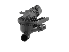 Thermostat Kühlmittel für BMW 1 3 Touring