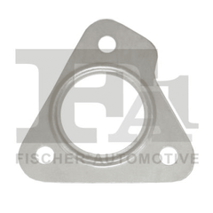 Dichtung Lader für AUDI SEAT A4 Allroad B8 Avant A5 Sportback Cabriolet A6 C6