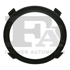 Dichtung Lader für AUDI PORSCHE VW BENTLEY A4 Allroad B9 Avant A5 Sportback