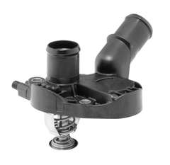 Thermostat Kühlmittel für CITROËN PEUGEOT DS C1 II C3 AIRCROSS / ORIGIN III C4