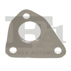 Dichtung Lader für ALFA ROMEO FIAT FORD LANCIA OPEL SUZUKI MITO 500 C DOBLO