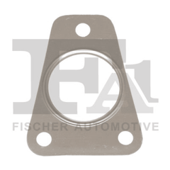 Dichtung Lader für NISSAN OPEL RENAULT INTERSTAR Kasten Bus MOVANO A