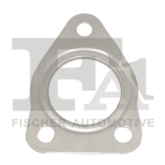 Dichtung Lader für ALFA ROMEO FIAT OPEL SUZUKI 159 Sportwagon BRERA GIULIETTA