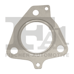 Dichtung Lader für OPEL CHEVROLET SSANGYONG ANTARA A CAPTIVA EPICA LACETTI