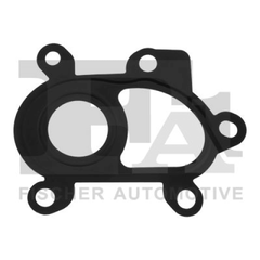 Dichtung Lader für FIAT NISSAN OPEL RENAULT TALENTO Kasten Pritsche/Fahrgestell