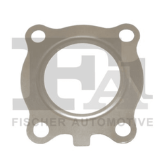 Dichtung Lader für FORD C-MAX II FOCUS III Stufenheck Turnier GALAXY GRAND KUGA