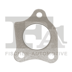 Dichtung Lader für CHRYSLER MERCEDES-BENZ JEEP 300C Touring C-KLASSE T-Model