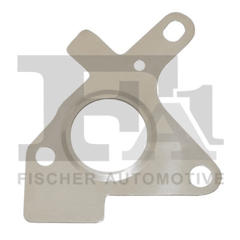 Dichtung Lader für NISSAN RENAULT SUZUKI DACIA JUKE MICRA III NOTE QASHQAI / +2