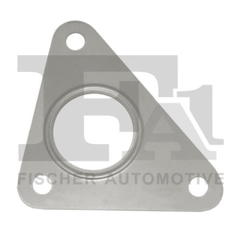 Dichtung Lader für MITSUBISHI NISSAN RENAULT VOLVO CARISMA Stufenheck SPACE