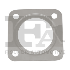 Dichtung Lader für ALFA ROMEO 159 166