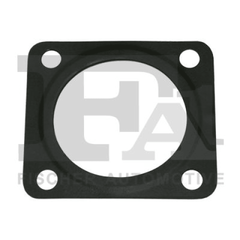 Dichtung Lader für ALFA ROMEO FIAT LANCIA OPEL JEEP ABARTH GIULIETTA MITO