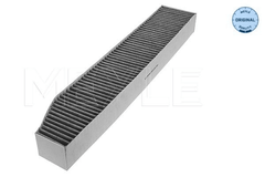 Filter Innenraumluft für JEEP COMMANDER GRAND CHEROKEE II III