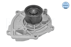 Wasserpumpe Motorkühlung für CHRYSLER DODGE LANCIA JEEP GRAND VOYAGER V NITRO