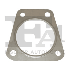Dichtung Lader für VOLVO S40 I V40 Kombi