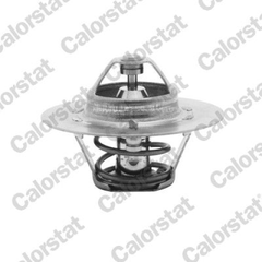 Thermostat Kühlmittel für SKODA 100 105,120 110 Coupe 130 FAVORIT Forman