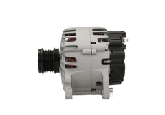 Lichtmaschine Generator für SEAT VW ARONA IBIZA V POLO VI T-CROSS