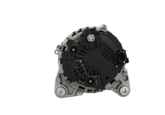 Lichtmaschine Generator für SEAT VW ARONA IBIZA V POLO VI T-CROSS