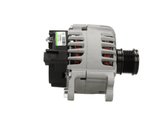 Lichtmaschine Generator für SEAT VW ARONA IBIZA V POLO VI T-CROSS