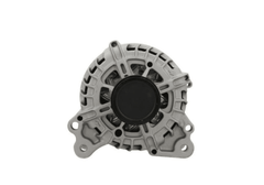 Lichtmaschine Generator für SEAT VW ARONA IBIZA V POLO VI T-CROSS