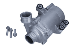 Wasserpumpe Motorkühlung für BMW 1 2 Coupe Cabriolet 3 Gran Turismo Touring 4 5