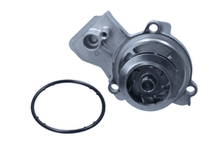 Wasserpumpe Motorkühlung für AUDI SEAT SKODA VW A1 Sportback IBIZA IV SC ST