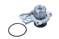 Wasserpumpe Motorkühlung für AUDI SEAT SKODA VW A1 Sportback IBIZA IV SC ST