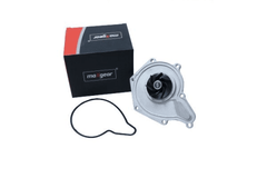 Wasserpumpe Motorkühlung für AUDI A4 B8 Avant A5 Sportback Cabriolet A6 C6 A8