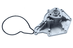 Wasserpumpe Motorkühlung für AUDI A4 B8 Avant A5 Sportback Cabriolet A6 C6 A8