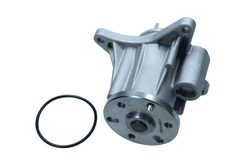 Wasserpumpe Motorkühlung für JAGUAR LAND ROVER S-TYPE II XF I XJ DISCOVERY III