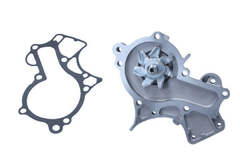Wasserpumpe Motorkühlung für SUZUKI BALENO Schrägheck Kombi SWIFT II Stufenheck