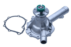 Wasserpumpe Motorkühlung für MERCEDES-BENZ DAEWOO C-KLASSE T-Model CLK